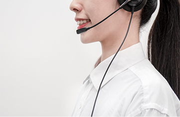 客戶與廠家直接對(duì)接,免去中間環(huán)節(jié)