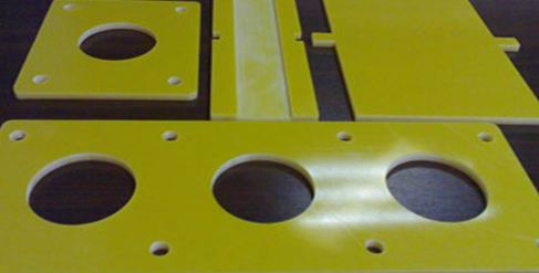 先進(jìn)的加工設(shè)備, 是高質(zhì)量的保證