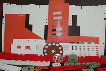 獨(dú)創(chuàng)設(shè)訂單專人服務(wù)模式,讓您省心省力